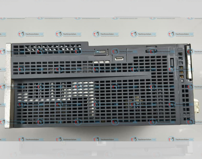 BRACKET CONNECTOR